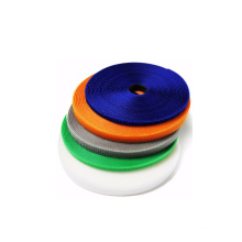 Supplier Of Self Adhesive Tape Hook And Loop